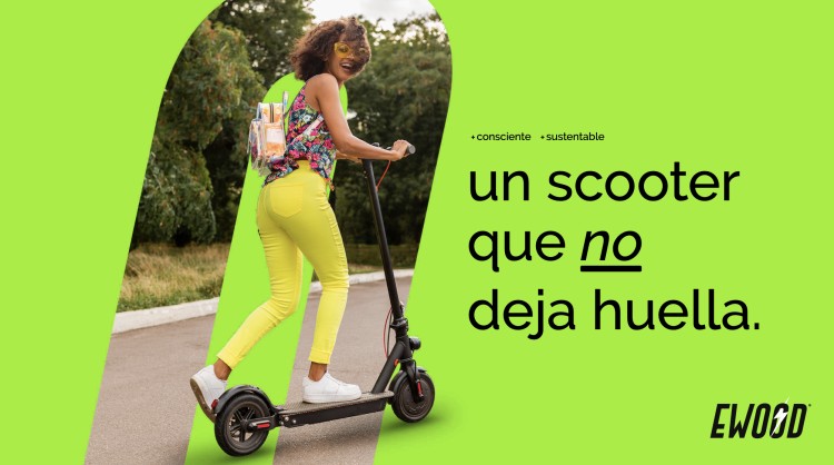 Imagen 7 de servicio