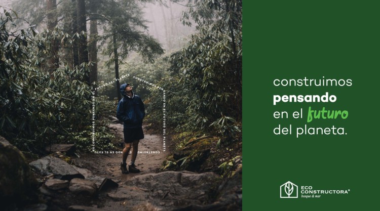 Imagen 9 de servicio