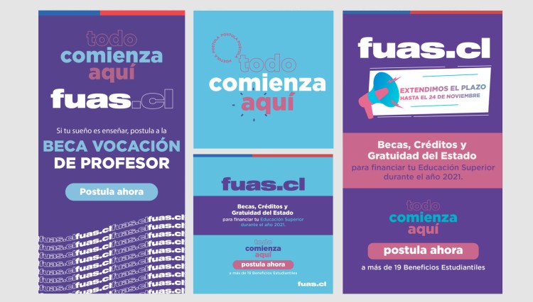 Imagen 10 de servicio