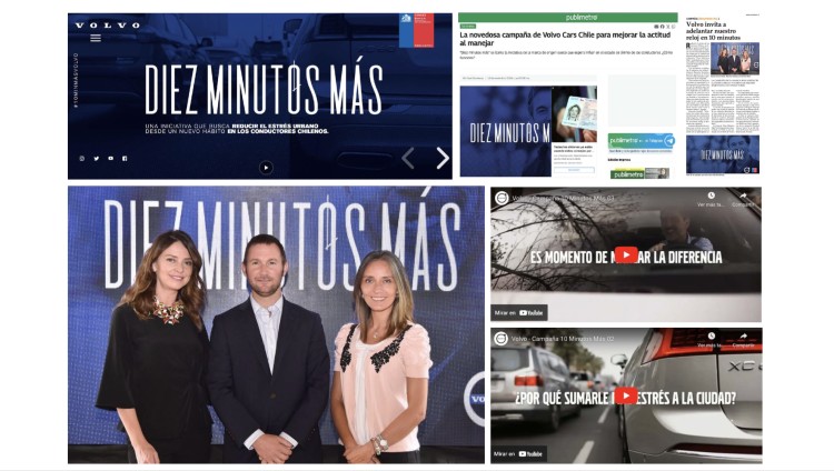Imagen 13 de servicio