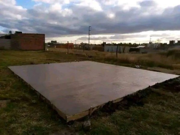 Imagen 5 de servicio