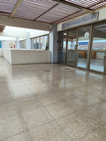 Imagen principal del servicio