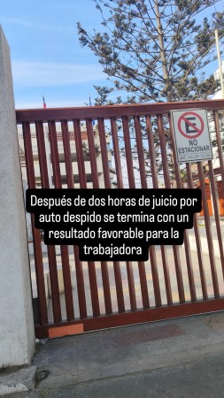 Imagen principal del servicio