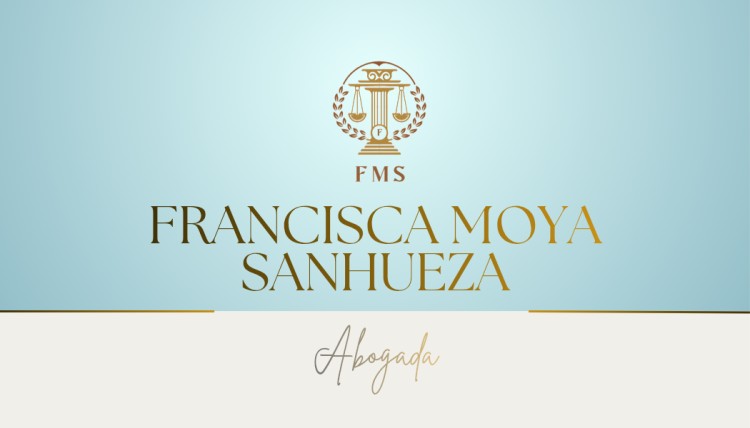 Imagen principal del servicio