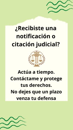 Imagen 5 de servicio