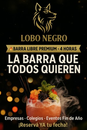 Imagen 19 de servicio