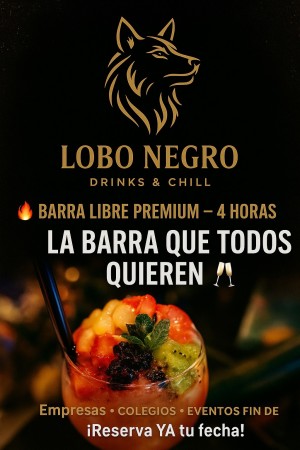 Imagen 18 de servicio