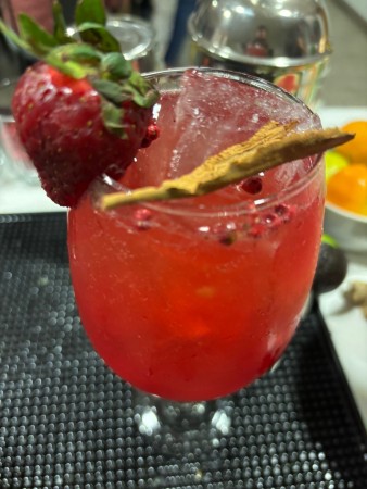 Imagen 23 de servicio