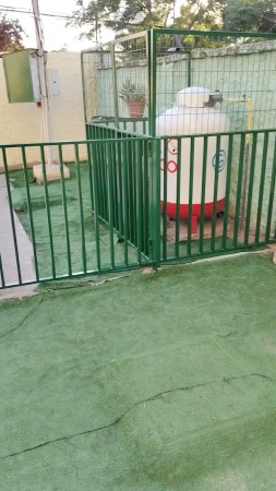 Imagen 2