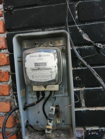 Imagen 14 de servicio