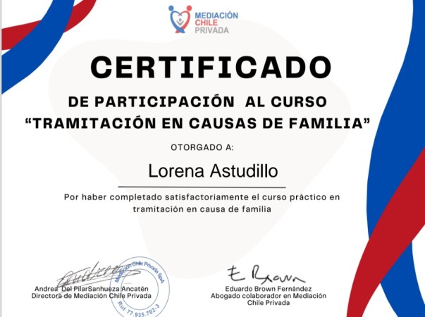 Imagen 0