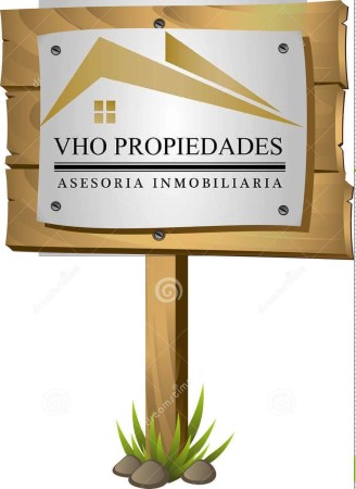 Imagen principal del servicio