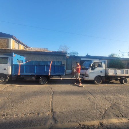 Imagen principal del servicio