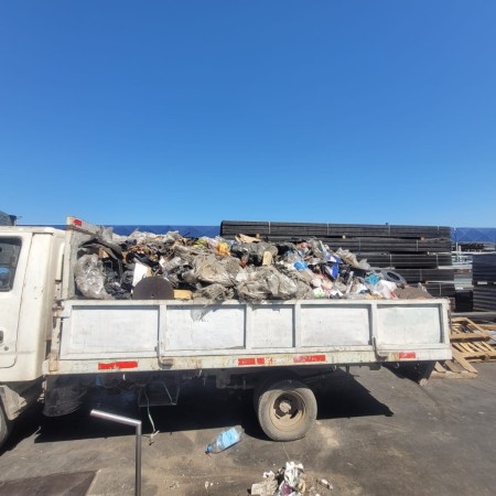 Imagen principal del servicio