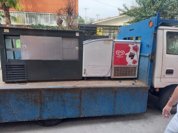 Imagen principal del servicio