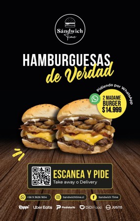 Imagen 0