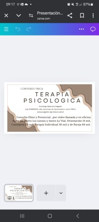 Imagen 2