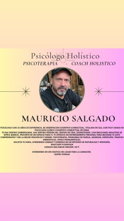 Imagen 3 de servicio