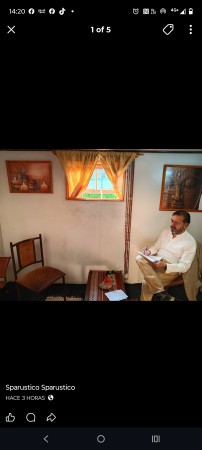 Imagen 4 de servicio