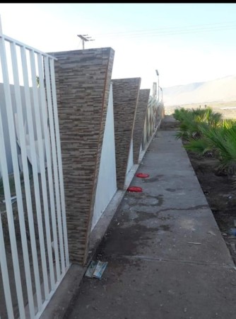 Imagen 3 de servicio