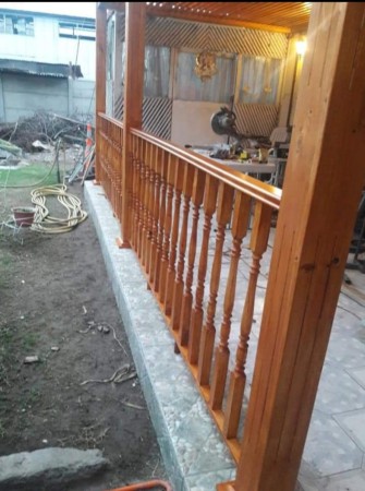 Imagen 4 de servicio