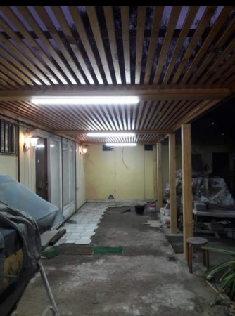 Imagen 6 de servicio
