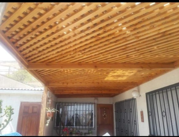 Imagen 9 de servicio