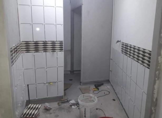 Imagen 18 de servicio