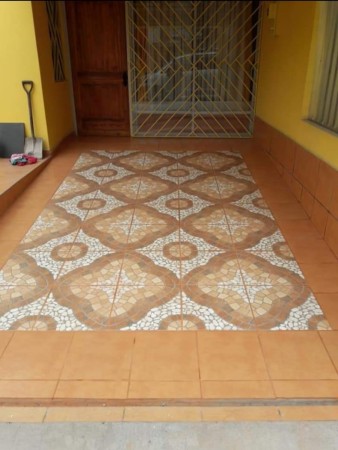 Imagen 20 de servicio