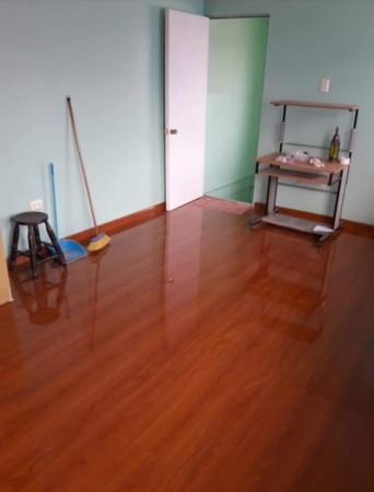 Imagen 21 de servicio