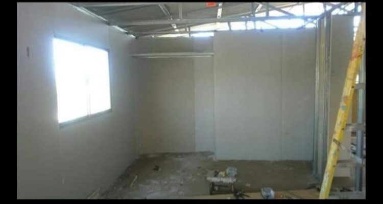 Imagen 25 de servicio