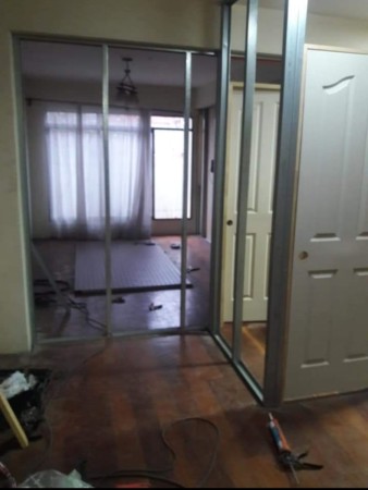 Imagen 23 de servicio