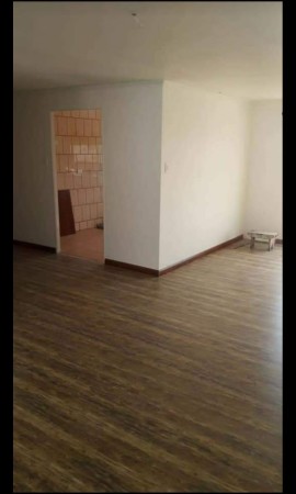 Imagen 29 de servicio