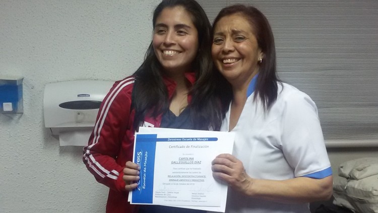 Imagen 1