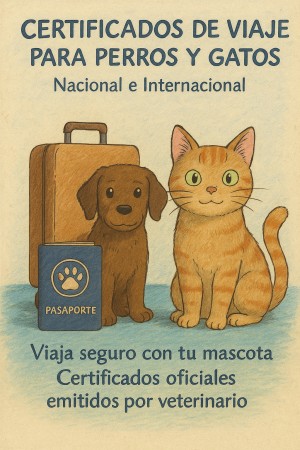 Imagen 3 de servicio