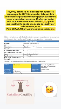 Imagen principal del servicio