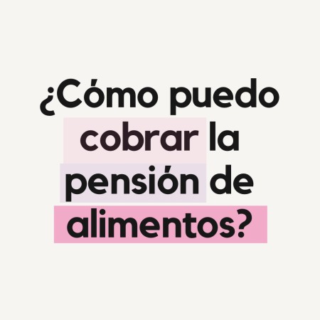 Imagen principal del servicio