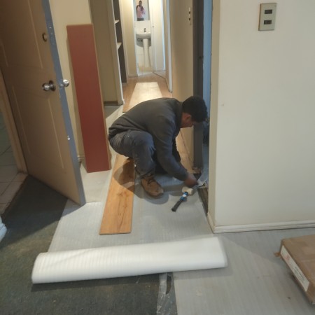 Imagen 4 de servicio