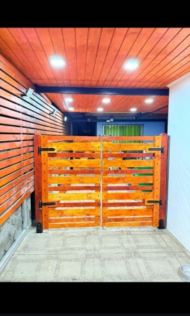 Imagen 10 de servicio