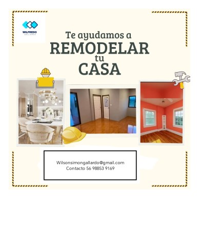 Imagen 12 de servicio