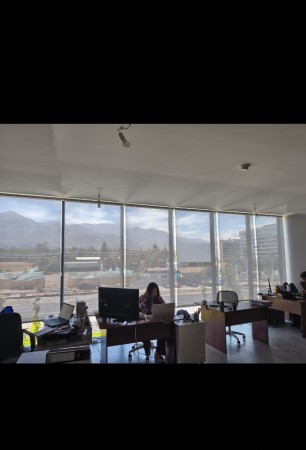 Imagen 18 de servicio