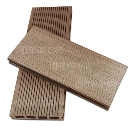 Imagen 24 de servicio