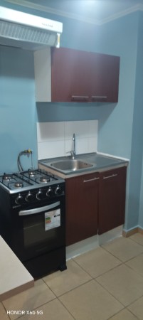 Imagen 35 de servicio