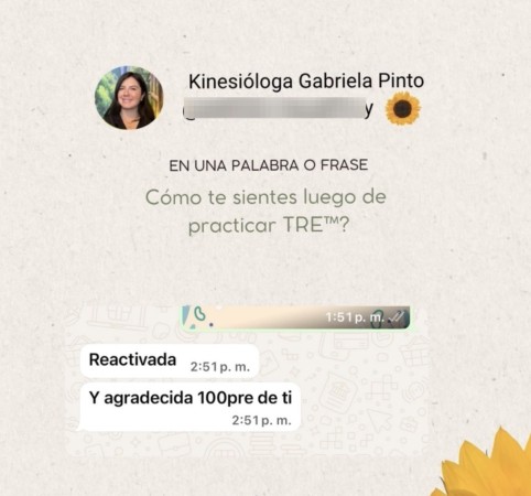 Imagen principal del servicio