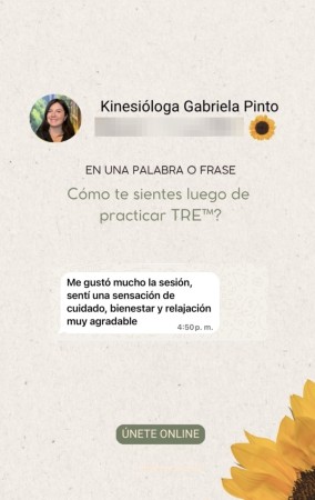 Imagen principal del servicio