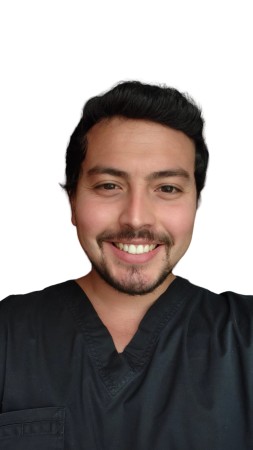 Imagen principal del servicio