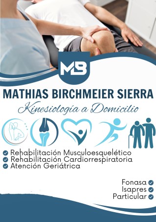Imagen principal del servicio