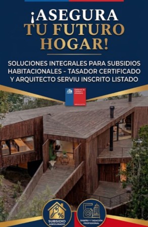 Imagen principal del servicio