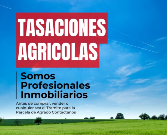 Imagen principal del servicio