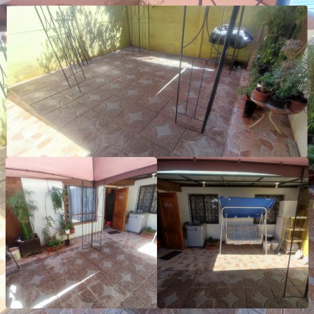 Imagen principal del servicio